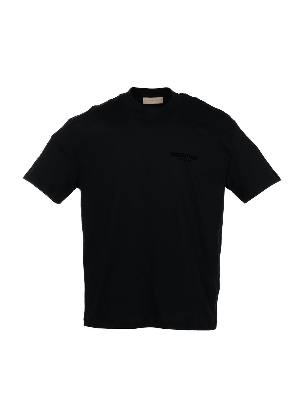 Fear of God Essentials T-shirt (SS22) Stretch Limo