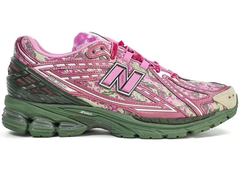 New Balance 1906RJack Harlow Rose Runner (Standard Box)