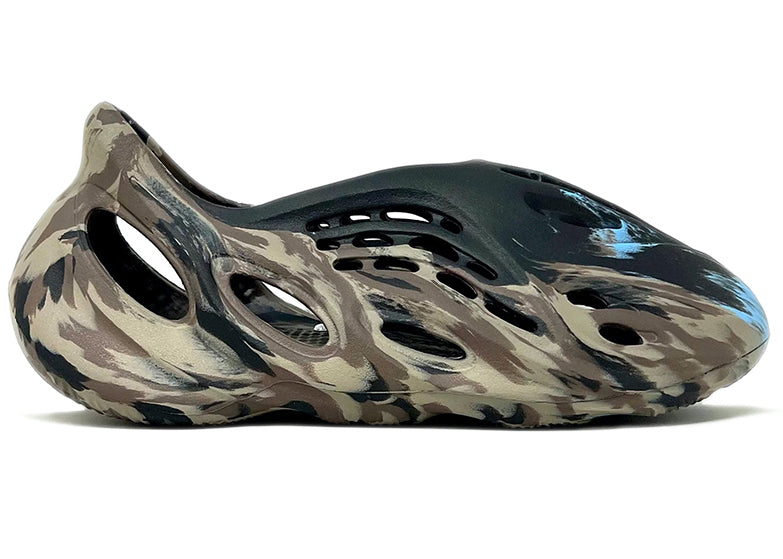 ADIDAS YEEZY FOAM RNR MX CINDER