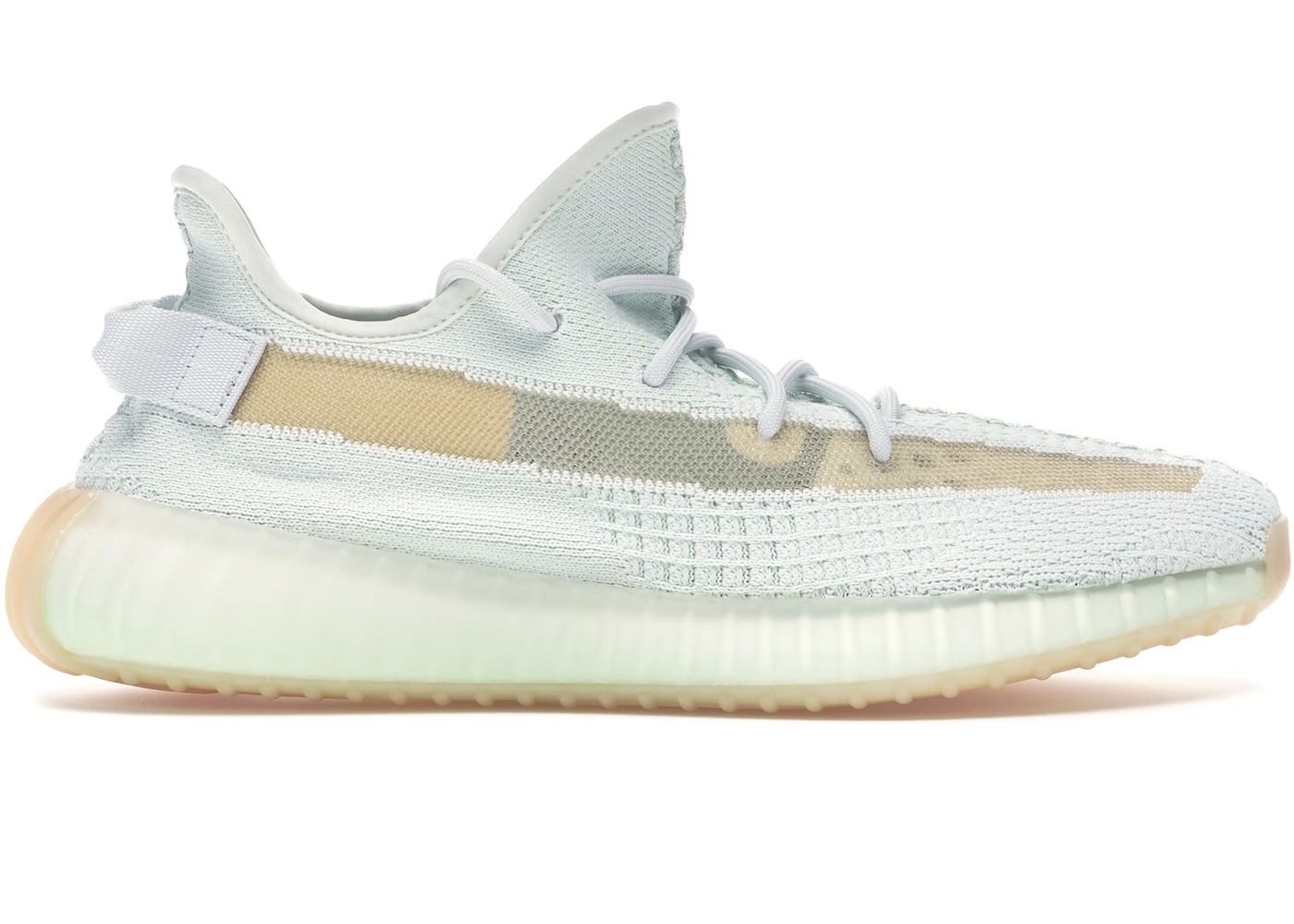 ADIDAS YEEZY BOOST 350 V2 HYPERSPACE