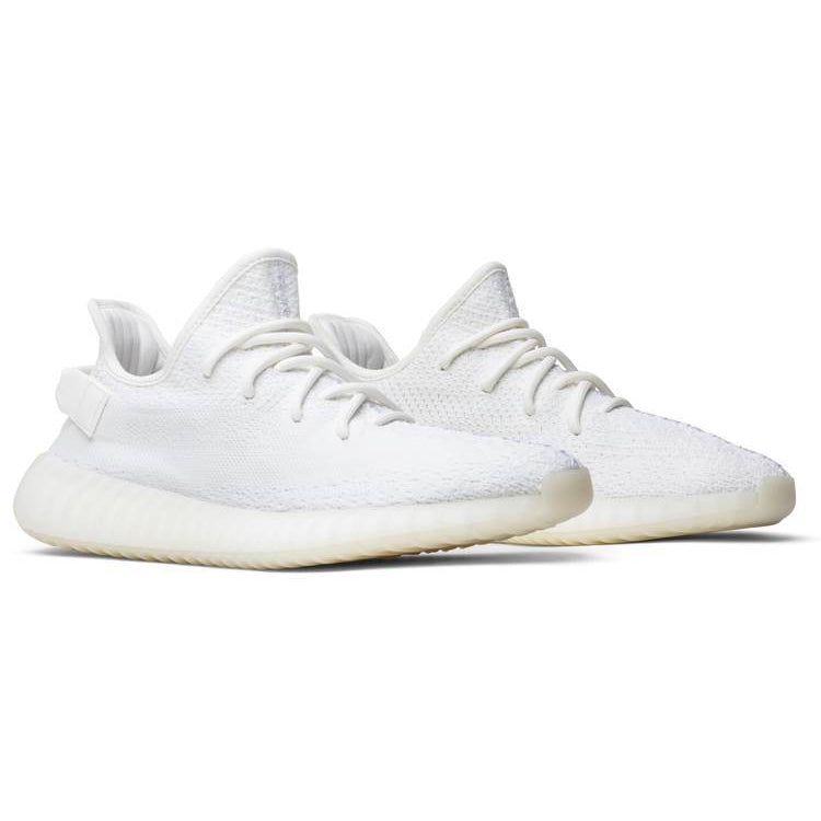 ADIDAS YEEZY BOOST 350 V2 CREAM