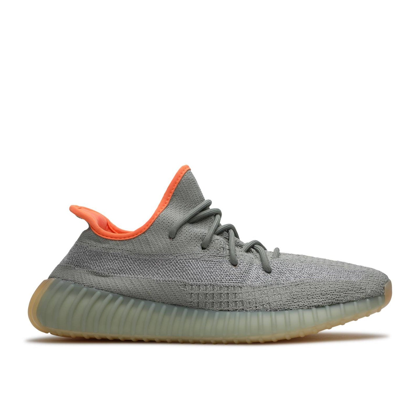 ADIDAS YEEZY BOOST 350 V2 DESERT SAGE