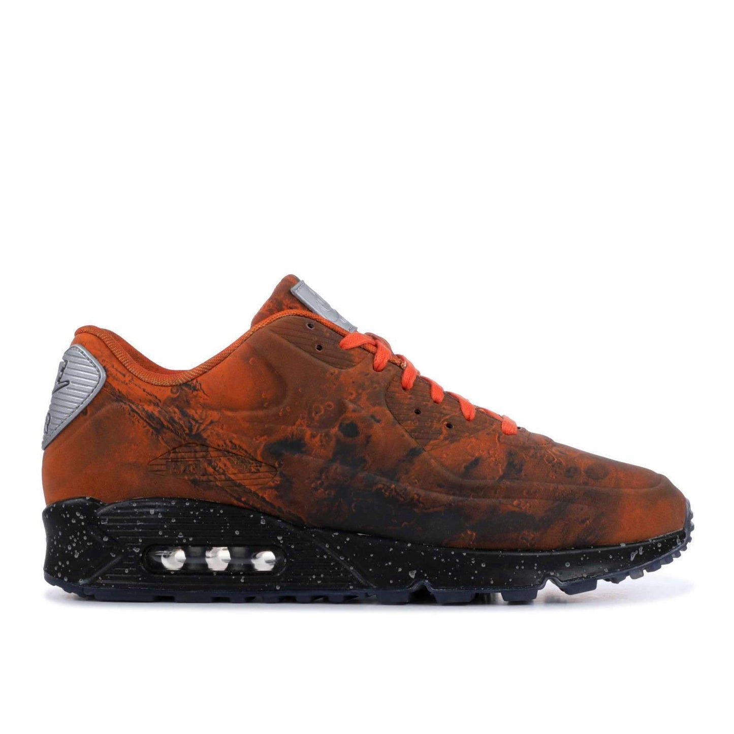 Nike Air Max 90 Mars Landing