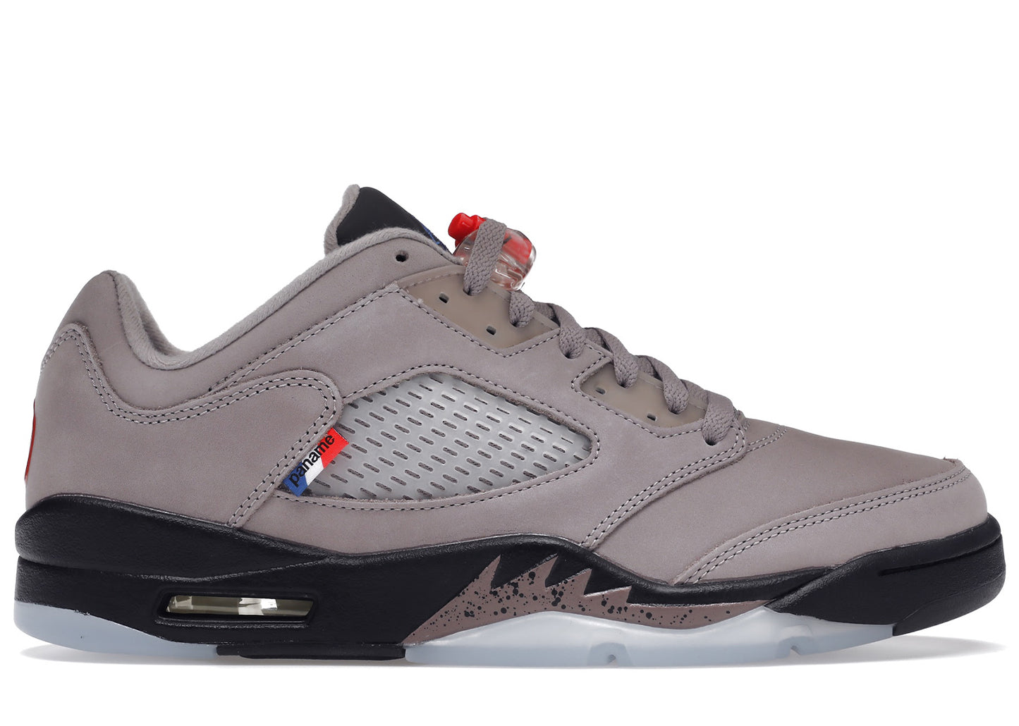 JORDAN 5 RETRO LOW PSG (2022)