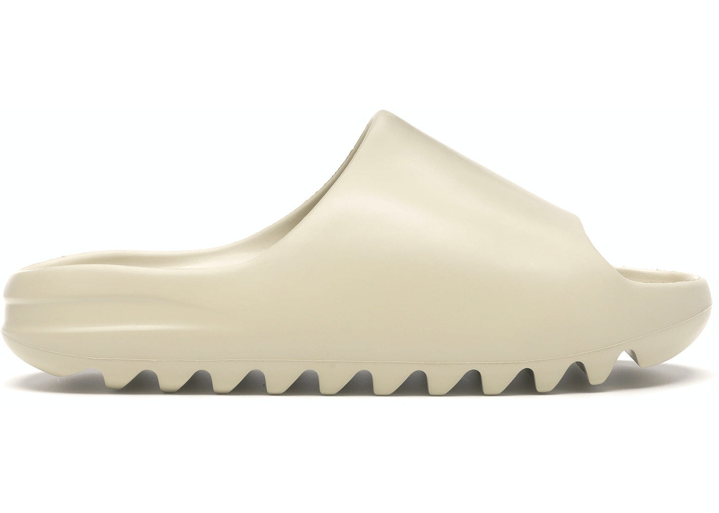 ADIDAS YEEZY SLIDE BONE