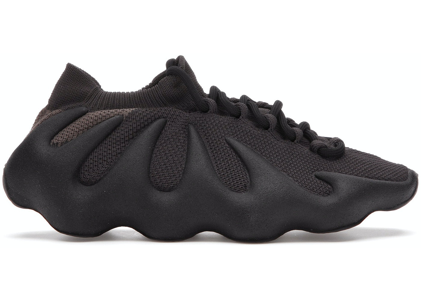 ADIDAS YEEZY 450 DARK SLATE