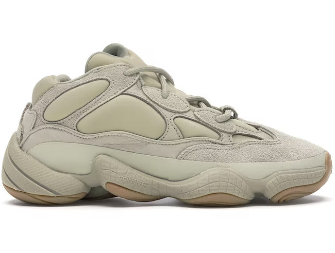 ADIDAS YEEZY 500 STONE