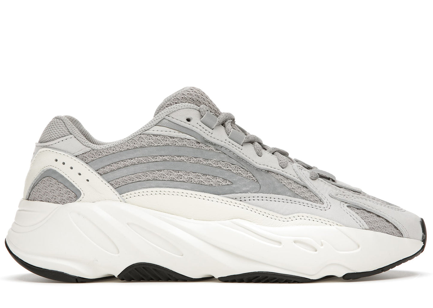 ADIDAS YEEZY BOOST 700 V2 STATIC (2018/2022)
