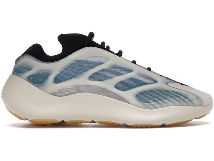 ADIDAS YEEZY 700 V3 KYANITE