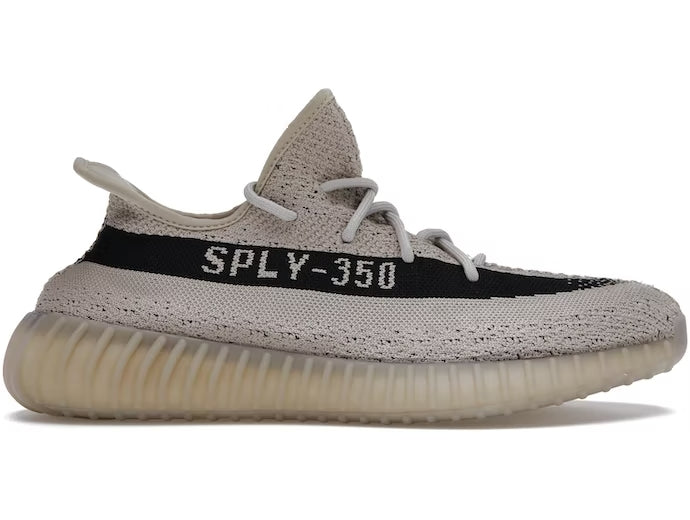 ADIDAS YEEZY BOOST 350 V2 SLATE