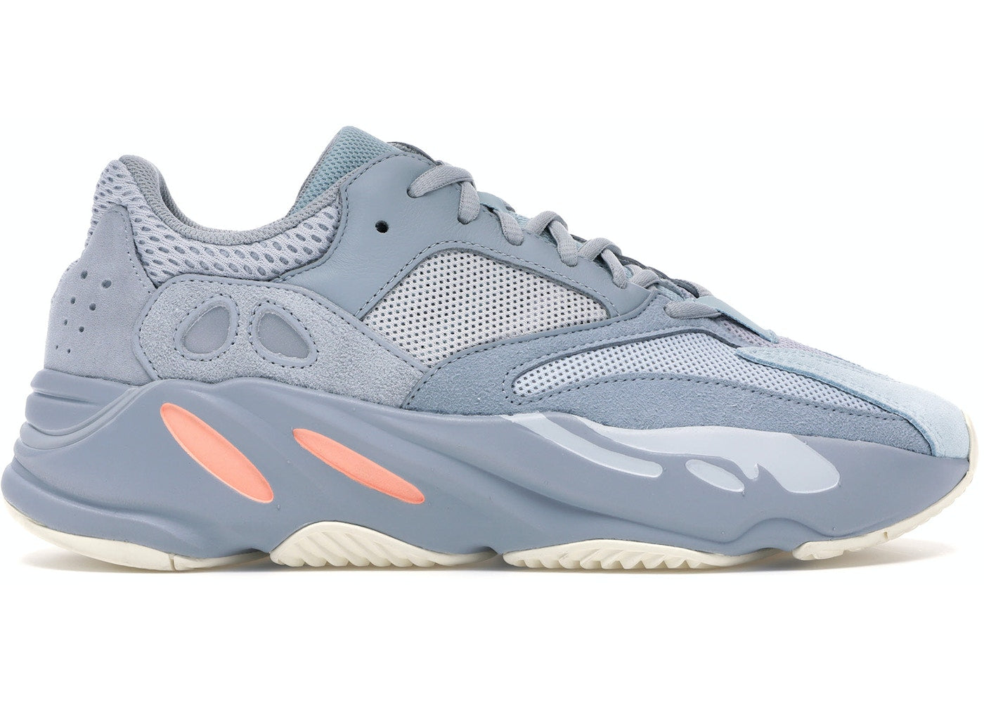 ADIDAS YEEZY BOOST 700 INERTIA
