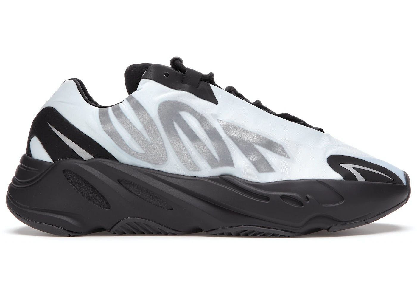 ADIDAS YEEZY BOOST 700 MNVN BLUE TINT