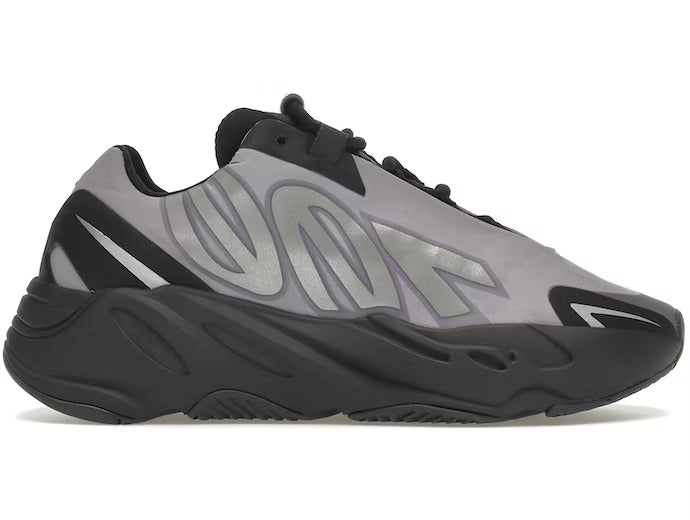 ADIDAS YEEZY BOOST 700 MNVN GEODE