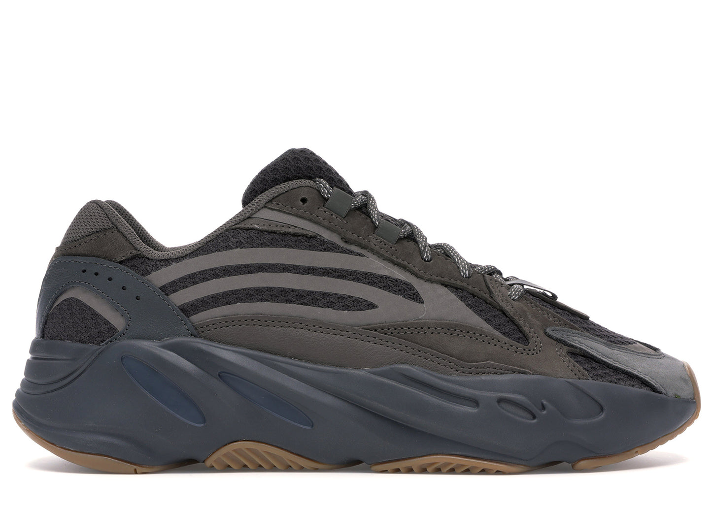ADIDAS YEEZY BOOST 700 V2 GEODE