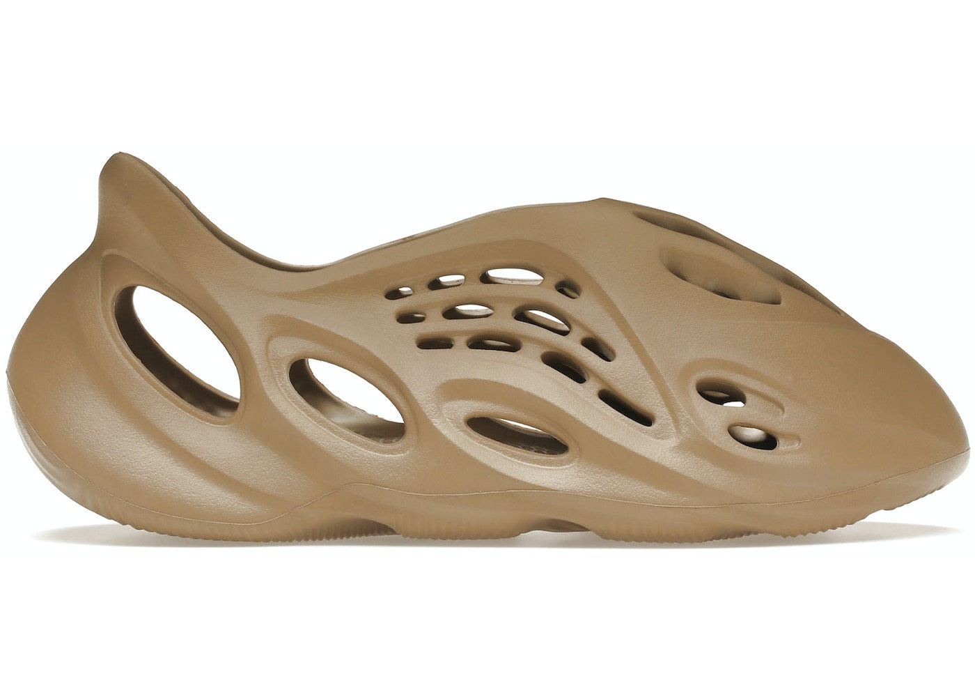 ADIDAS YEEZY FOAM RNNR MIST