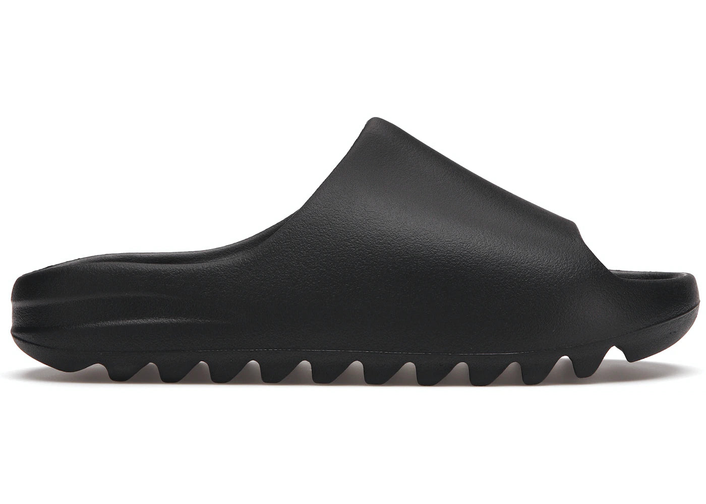 ADIDAS YEEZY SLIDE ONYX (2022/2023)