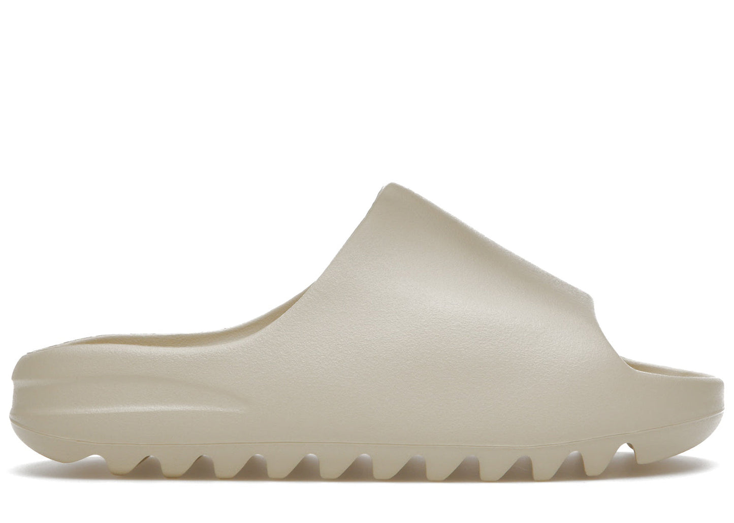 ADIDAS YEEZY SLIDE BONE (2022 RESTOCK)