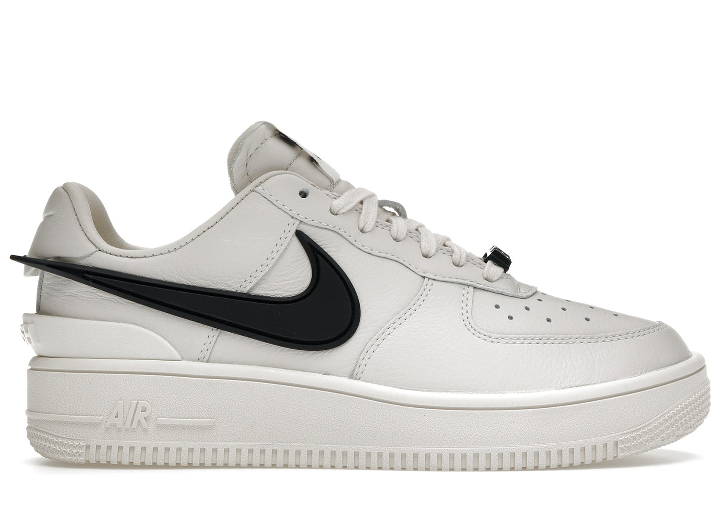 NIKE AIR FORCE 1 LOW SP AMBUSH PHANTOM