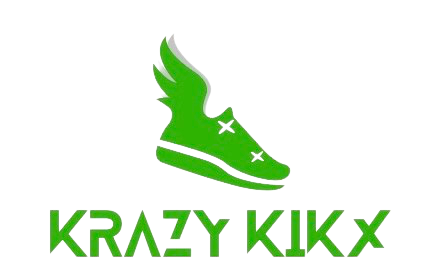 Krazy Kikx