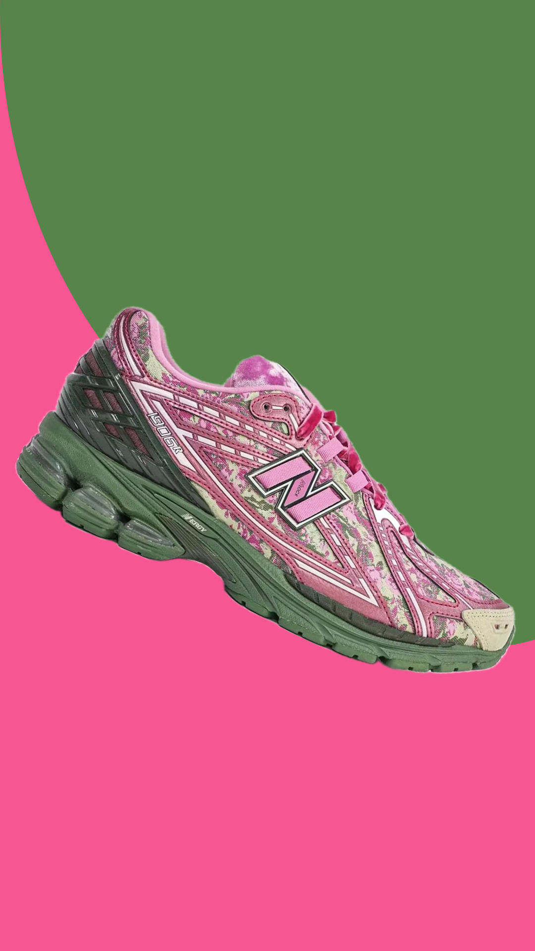 Crazy kicks shoes on sale