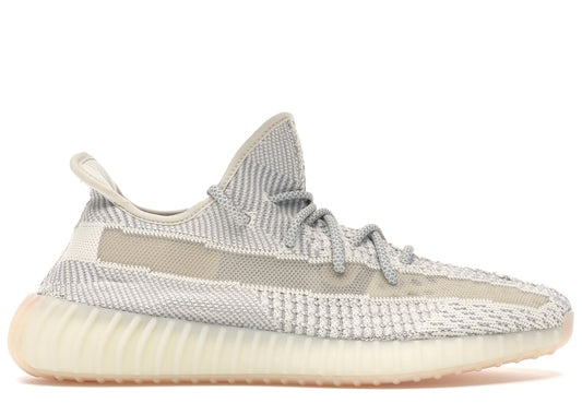 ADIDAS YEEZY BOOST 350 V2 LUNDMARK NON REFLECTIVE