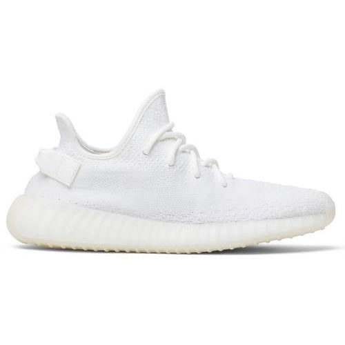 ADIDAS YEEZY BOOST 350 V2 CREAM