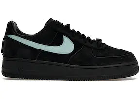 NIKE AIR FORCE 1 LOW TIFFANY & CO. 1837