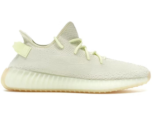 ADIDAS YEEZY BOOST 350 V2 BUTTER