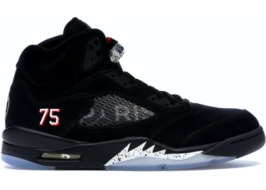 JORDAN 5 RETRO PARIS SAINT-GERMAIN