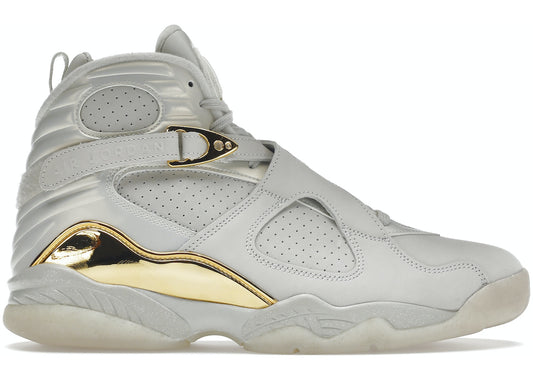 JORDAN 8 RETRO CHAMPAGNE