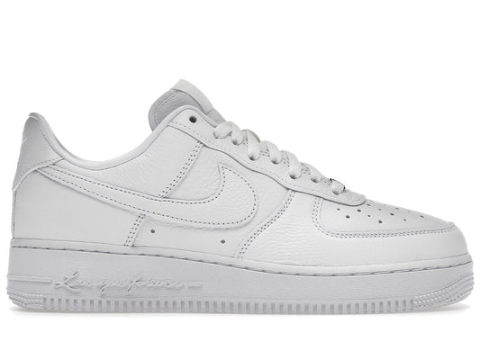 NIKE AIR FORCE 1 LOW DRAKE NOCTA CERTIFIED LOVER BOY