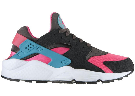 NIKE AIR HUARACHE HYPER PINK CACTUS