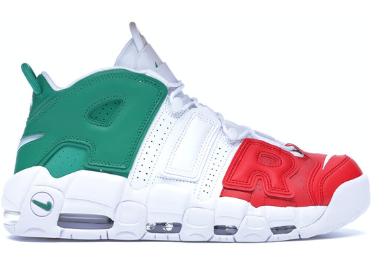 NIKE AIR MORE UPTEMPO 96 ITALY