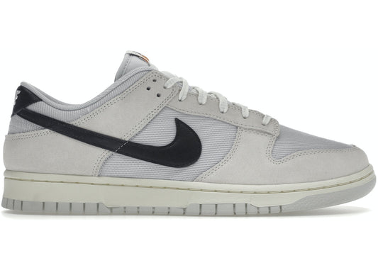 NIKE DUNK LOW CERTIFIED FRESH