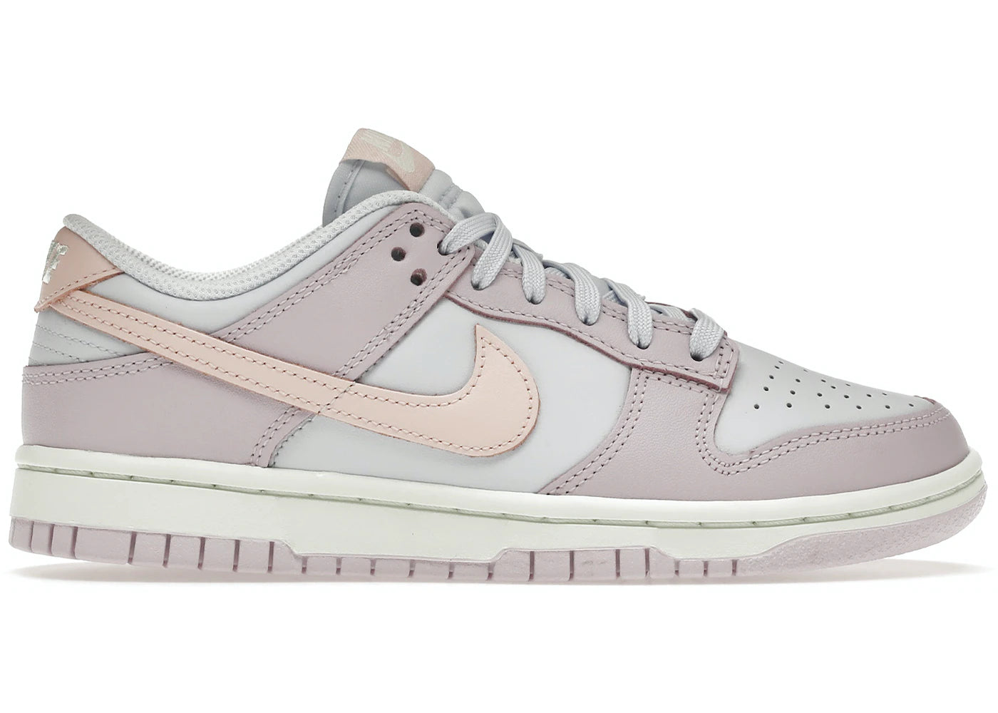 NIKE DUNK LOW EASTER 2022 (WOMEN'S)