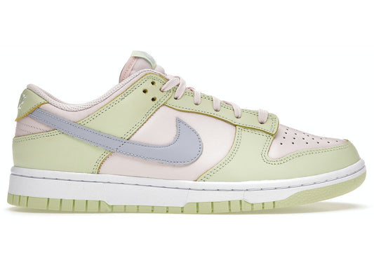 NIKE DUNK LOW LIME ICE (WOMEN'S)