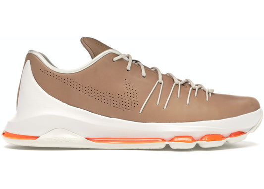 NIKE KD 8 EXT VACHETTA TAN