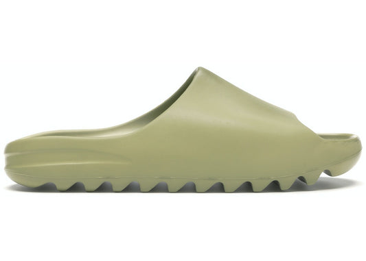 ADIDAS YEEZY SLIDE RESIN (2019/2021)