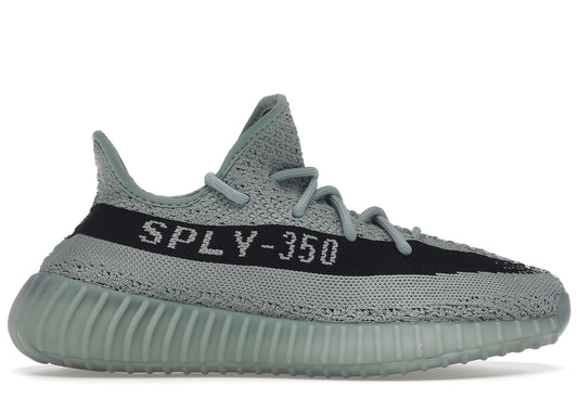 ADIDAS YEEZY BOOST 350 V2 SALT