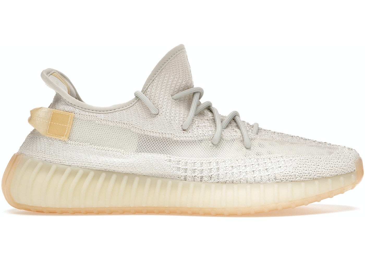 ADIDAS YEEZY BOOST 350 V2 LIGHT