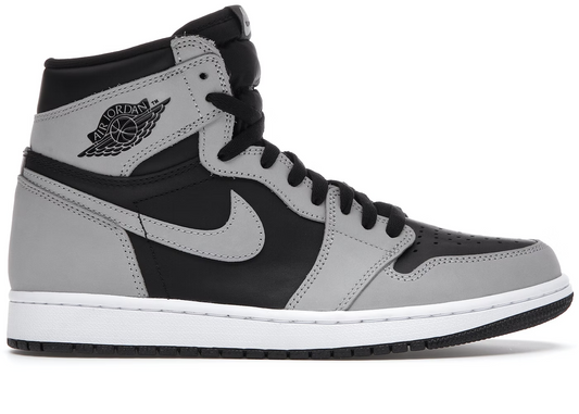 JORDAN 1 RETRO HIGH SHADOW 2.0