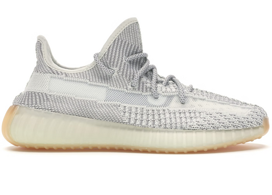 ADIDAS YEEZY BOOST 350 V2 YESHAYA (NON-REFLECTIVE)