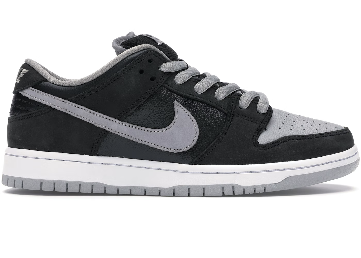 NIKE SB DUNK LOW J-PACK SHADOW